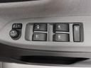 キーレス　スマートアシスト　バックカメラ　バックモニター　ＡＢＳ　ＣＶＴ　ＥＴＣ　ナビゲーション　エアバック　アイドリングストップ　プッシュスタート　ハロゲンヘッドライト　オートエアコン（愛知県）の中古車