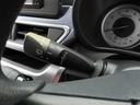 キーレス　スマートアシスト　バックカメラ　バックモニター　ＡＢＳ　ＣＶＴ　ＥＴＣ　ナビゲーション　エアバック　アイドリングストップ　プッシュスタート　ハロゲンヘッドライト　オートエアコン（愛知県）の中古車