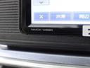 キーレス　スマートアシスト　バックカメラ　バックモニター　ＡＢＳ　ＣＶＴ　ＥＴＣ　ナビゲーション　エアバック　アイドリングストップ　プッシュスタート　ハロゲンヘッドライト　オートエアコン（愛知県）の中古車