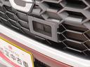 キーレス　スマートアシスト　バックカメラ　バックモニター　ＡＢＳ　ＣＶＴ　ＥＴＣ　ナビゲーション　エアバック　アイドリングストップ　プッシュスタート　ハロゲンヘッドライト　オートエアコン（愛知県）の中古車