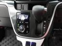メモリナビ　バックカメラ　スマートキー　ＣＤ　ワンオーナー（愛知県）の中古車