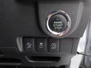 メモリナビ　バックカメラ　スマートキー　ＣＤ　ワンオーナー（愛知県）の中古車