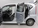 メモリナビ　バックカメラ　スマートキー　ＣＤ　ワンオーナー（愛知県）の中古車