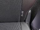 メモリナビ　バックカメラ　スマートキー　ＣＤ　ワンオーナー（愛知県）の中古車