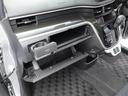 メモリナビ　バックカメラ　スマートキー　ＣＤ　ワンオーナー（愛知県）の中古車