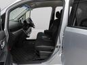 メモリナビ　バックカメラ　スマートキー　ＣＤ　ワンオーナー（愛知県）の中古車