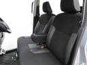 メモリナビ　バックカメラ　スマートキー　ＣＤ　ワンオーナー（愛知県）の中古車