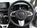 メモリナビ　バックカメラ　スマートキー　ＣＤ　ワンオーナー（愛知県）の中古車