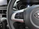 メモリナビ　バックカメラ　スマートキー　ＣＤ　ワンオーナー（愛知県）の中古車