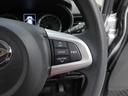 メモリナビ　バックカメラ　スマートキー　ＣＤ　ワンオーナー（愛知県）の中古車