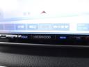 メモリナビ　バックカメラ　スマートキー　ＣＤ　ワンオーナー（愛知県）の中古車