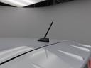 メモリナビ　バックカメラ　スマートキー　ＣＤ　ワンオーナー（愛知県）の中古車