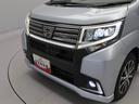 メモリナビ　バックカメラ　スマートキー　ＣＤ　ワンオーナー（愛知県）の中古車