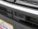 メモリナビ　バックカメラ　スマートキー　ＣＤ　ワンオーナー（愛知県）の中古車