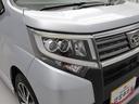 メモリナビ　バックカメラ　スマートキー　ＣＤ　ワンオーナー（愛知県）の中古車