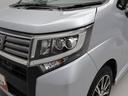 メモリナビ　バックカメラ　スマートキー　ＣＤ　ワンオーナー（愛知県）の中古車