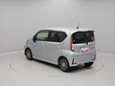 メモリナビ　バックカメラ　スマートキー　ＣＤ　ワンオーナー（愛知県）の中古車