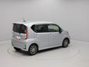 メモリナビ　バックカメラ　スマートキー　ＣＤ　ワンオーナー（愛知県）の中古車