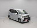 メモリナビ　バックカメラ　スマートキー　ＣＤ　ワンオーナー（愛知県）の中古車