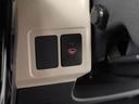 ナビ　ＥＴＣ　ドライブレコーダー　パノラマノニター　両側パワースライドドア　ＬＥＤヘッドランプ　置きラクボックス（後席）　バックカメラ（愛知県）の中古車