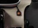 ナビ　ＥＴＣ　ドライブレコーダー　パノラマノニター　両側パワースライドドア　ＬＥＤヘッドランプ　置きラクボックス（後席）　バックカメラ（愛知県）の中古車