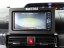 ＥＴＣ　バックカメラ　ＬＥＤヘッドライト　両側電動スライドドア　アルミホイール　アイドリングストップ　プッシュスタート　運転席・助手席シートヒーター　エアバック　ＡＢＳ　ＣＶＴ　キーフリー（愛知県）の中古車