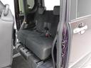 ＥＴＣ　バックカメラ　ＬＥＤヘッドライト　両側電動スライドドア　アルミホイール　アイドリングストップ　プッシュスタート　運転席・助手席シートヒーター　エアバック　ＡＢＳ　ＣＶＴ　キーフリー（愛知県）の中古車
