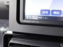 ＥＴＣ　バックカメラ　ＬＥＤヘッドライト　両側電動スライドドア　アルミホイール　アイドリングストップ　プッシュスタート　運転席・助手席シートヒーター　エアバック　ＡＢＳ　ＣＶＴ　キーフリー（愛知県）の中古車