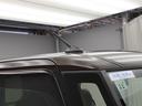 ＥＴＣ　バックカメラ　ＬＥＤヘッドライト　両側電動スライドドア　アルミホイール　アイドリングストップ　プッシュスタート　運転席・助手席シートヒーター　エアバック　ＡＢＳ　ＣＶＴ　キーフリー（愛知県）の中古車