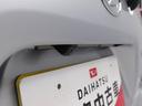 両側パワースライドドア・運転席＆助手席シートヒーター・電動パーキングブレーキ＆オートブレーキホールド機能・ＬＥＤヘッドランプ・バックカメラ・オーディオレス・コーナーセンサー・オートエアコン（愛知県）の中古車