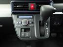 両側パワースライドドア・運転席＆助手席シートヒーター・電動パーキングブレーキ＆オートブレーキホールド機能・ＬＥＤヘッドランプ・バックカメラ・オーディオレス・コーナーセンサー・オートエアコン（愛知県）の中古車