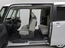 両側パワースライドドア・運転席＆助手席シートヒーター・電動パーキングブレーキ＆オートブレーキホールド機能・ＬＥＤヘッドランプ・バックカメラ・オーディオレス・コーナーセンサー・オートエアコン（愛知県）の中古車