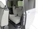 両側パワースライドドア・運転席＆助手席シートヒーター・電動パーキングブレーキ＆オートブレーキホールド機能・ＬＥＤヘッドランプ・バックカメラ・オーディオレス・コーナーセンサー・オートエアコン（愛知県）の中古車