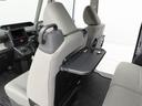 両側パワースライドドア・運転席＆助手席シートヒーター・電動パーキングブレーキ＆オートブレーキホールド機能・ＬＥＤヘッドランプ・バックカメラ・オーディオレス・コーナーセンサー・オートエアコン（愛知県）の中古車