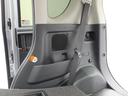 両側パワースライドドア・運転席＆助手席シートヒーター・電動パーキングブレーキ＆オートブレーキホールド機能・ＬＥＤヘッドランプ・バックカメラ・オーディオレス・コーナーセンサー・オートエアコン（愛知県）の中古車