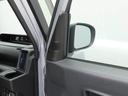 両側パワースライドドア・運転席＆助手席シートヒーター・電動パーキングブレーキ＆オートブレーキホールド機能・ＬＥＤヘッドランプ・バックカメラ・オーディオレス・コーナーセンサー・オートエアコン（愛知県）の中古車