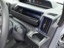 両側パワースライドドア・運転席＆助手席シートヒーター・電動パーキングブレーキ＆オートブレーキホールド機能・ＬＥＤヘッドランプ・バックカメラ・オーディオレス・コーナーセンサー・オートエアコン（愛知県）の中古車