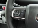 両側パワースライドドア・運転席＆助手席シートヒーター・電動パーキングブレーキ＆オートブレーキホールド機能・ＬＥＤヘッドランプ・バックカメラ・オーディオレス・コーナーセンサー・オートエアコン（愛知県）の中古車