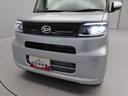 両側パワースライドドア・運転席＆助手席シートヒーター・電動パーキングブレーキ＆オートブレーキホールド機能・ＬＥＤヘッドランプ・バックカメラ・オーディオレス・コーナーセンサー・オートエアコン（愛知県）の中古車