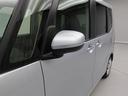 両側パワースライドドア・運転席＆助手席シートヒーター・電動パーキングブレーキ＆オートブレーキホールド機能・ＬＥＤヘッドランプ・バックカメラ・オーディオレス・コーナーセンサー・オートエアコン（愛知県）の中古車