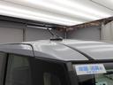 両側パワースライドドア・運転席＆助手席シートヒーター・電動パーキングブレーキ＆オートブレーキホールド機能・ＬＥＤヘッドランプ・バックカメラ・オーディオレス・コーナーセンサー・オートエアコン（愛知県）の中古車