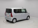 両側パワースライドドア・運転席＆助手席シートヒーター・電動パーキングブレーキ＆オートブレーキホールド機能・ＬＥＤヘッドランプ・バックカメラ・オーディオレス・コーナーセンサー・オートエアコン（愛知県）の中古車