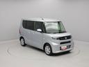 両側パワースライドドア・運転席＆助手席シートヒーター・電動パーキングブレーキ＆オートブレーキホールド機能・ＬＥＤヘッドランプ・バックカメラ・オーディオレス・コーナーセンサー・オートエアコン（愛知県）の中古車