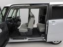 （愛知県）の中古車