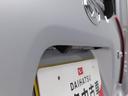 （愛知県）の中古車