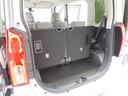 （愛知県）の中古車