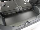 （愛知県）の中古車