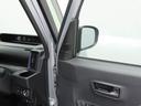 （愛知県）の中古車