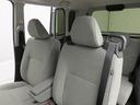 （愛知県）の中古車