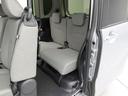 （愛知県）の中古車